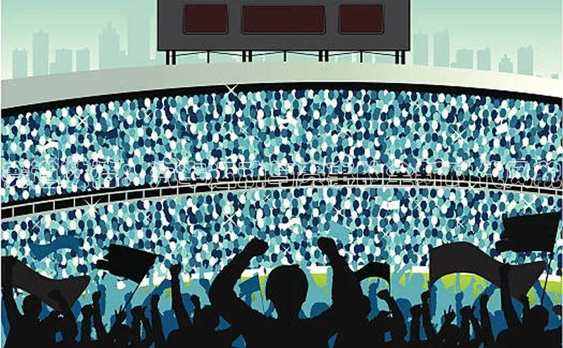 杏宇代理登录中心