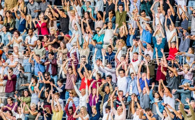 杏宇娱乐平台登录