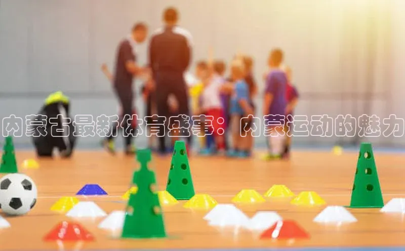 杏宇注册平台登录