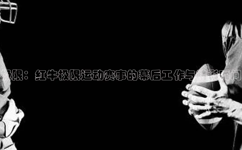 杏宇平台登录官网