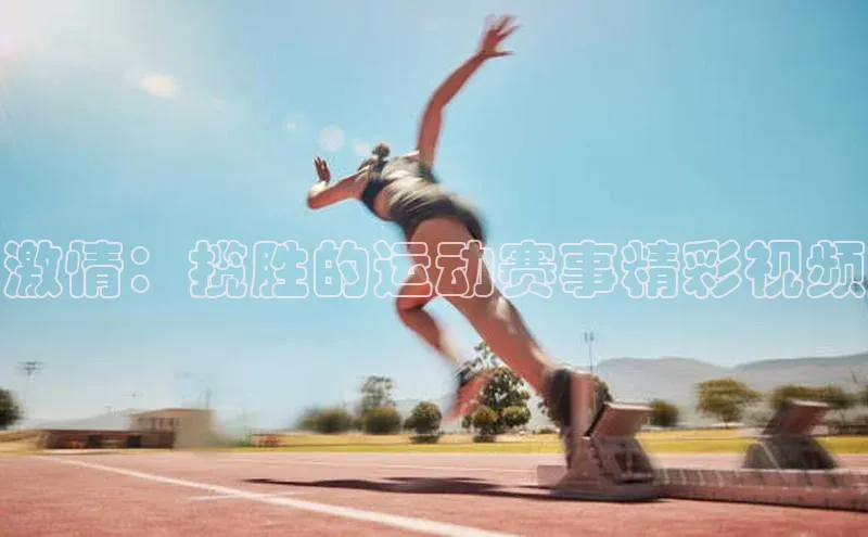 杏宇注册平台登录