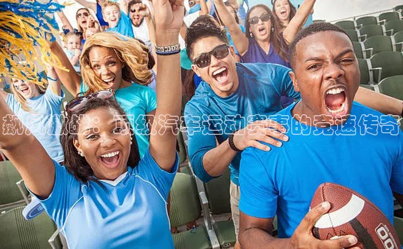 杏宇注册平台登录