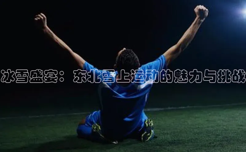杏宇平台登录入口2024最新版
