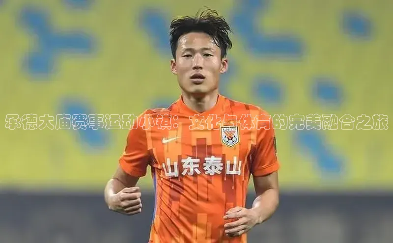 杏宇平台登录官网
