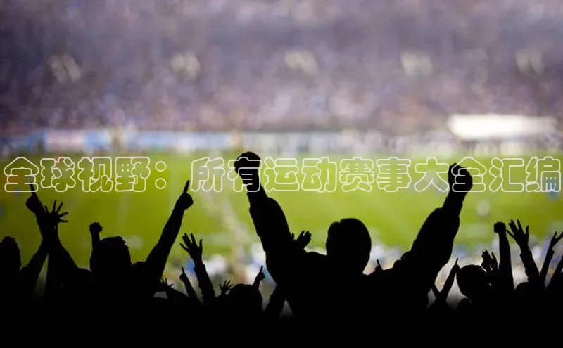 杏宇平台代理注册