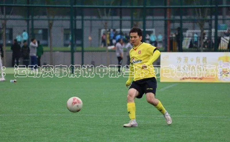 杏宇娱乐平台登录